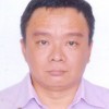 Anh Nguyễn Cao